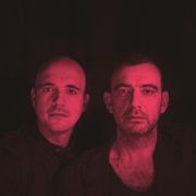 Modeselektor