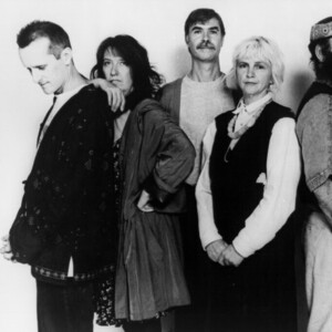 Steeleye Span