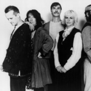 Steeleye Span