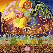 The Incredible String Band