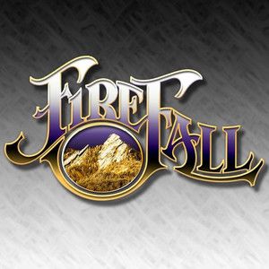 Firefall