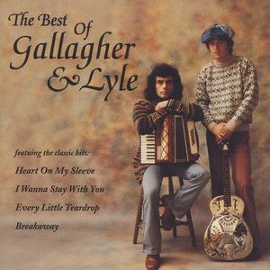 Gallagher & Lyle