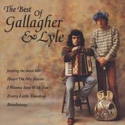Gallagher & Lyle