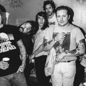 Thee OhSees