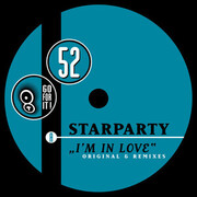Starparty
