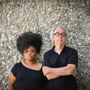The Bellrays