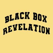 The Black Box Revelation