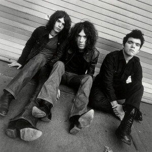 Living Things
