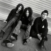 Living Things
