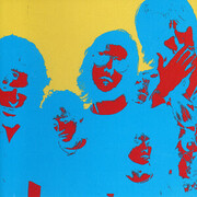 The Go