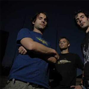 The Hentchmen