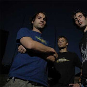 The Hentchmen