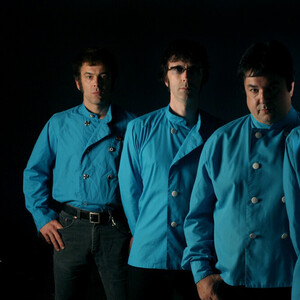 The Woggles