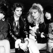 The Pandoras