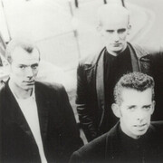 The Flaming Stars