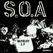 S.O.A.