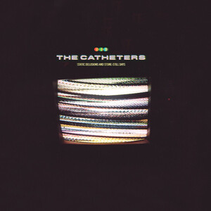 The Catheters