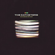The Catheters