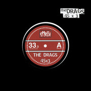 The Drags