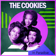 The Cookies