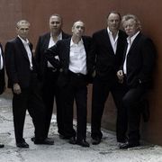 Downchild Blues Band