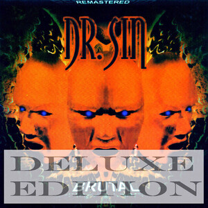 Dr. Sin