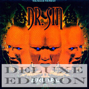 Dr. Sin