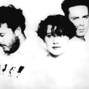 Cocteau Twins