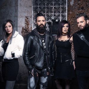 Skillet