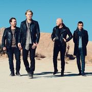 Building 429