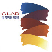 GLAD