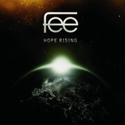 Fee
