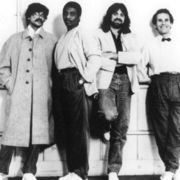 Yellowjackets