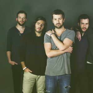 Desperation Band
