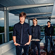 Starfield