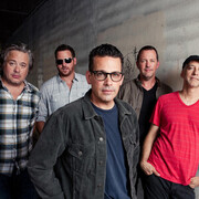 Big Tent Revival