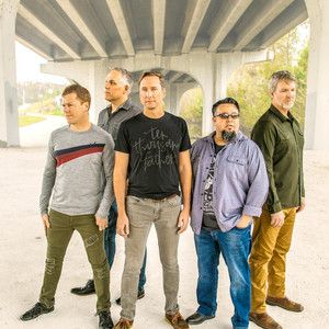 Smalltown Poets