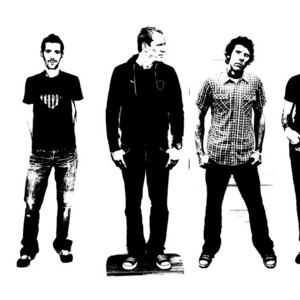 All Star United