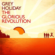 Grey Holiday