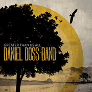 Daniel Doss Band