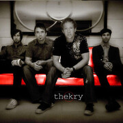The Kry