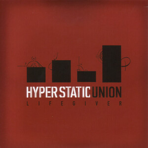 Hyper Static Union
