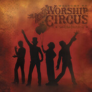 Rock 'n' Roll Worship Circus