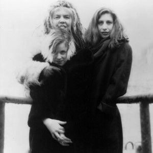 Babes in Toyland