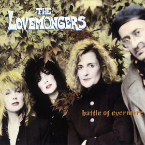 Lovemongers
