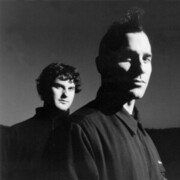 Echobrain