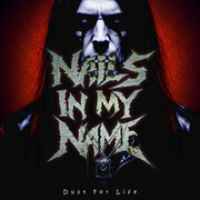 Dust for Life