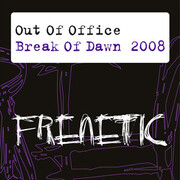 Out of Office