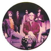 The Monkeywrench