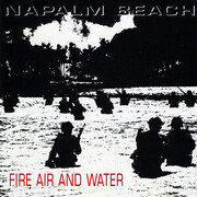 Napalm Beach